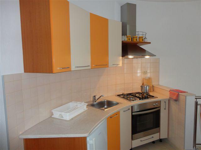 Apartments Sljuka Pirovac Kültér fotó