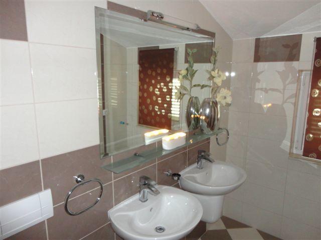 Apartments Sljuka Pirovac Kültér fotó